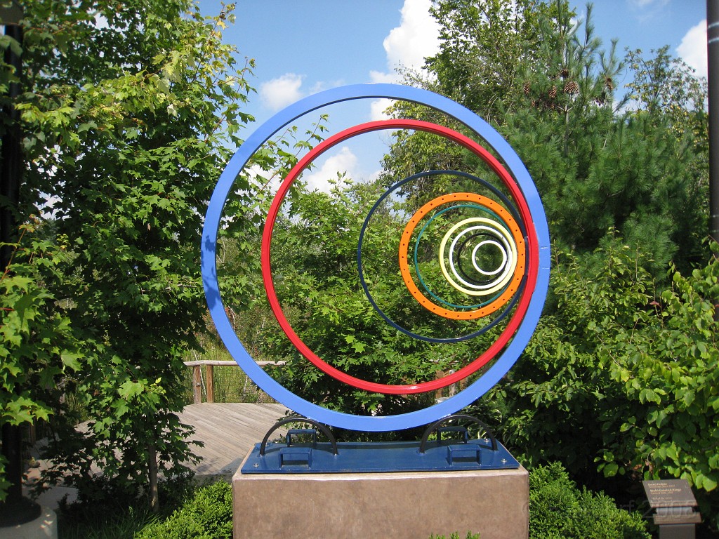 Michigans West Coast 2009 1880.jpg - Labor Day 2009. A trip along Michigans west coast to see beachs, art and buffets.